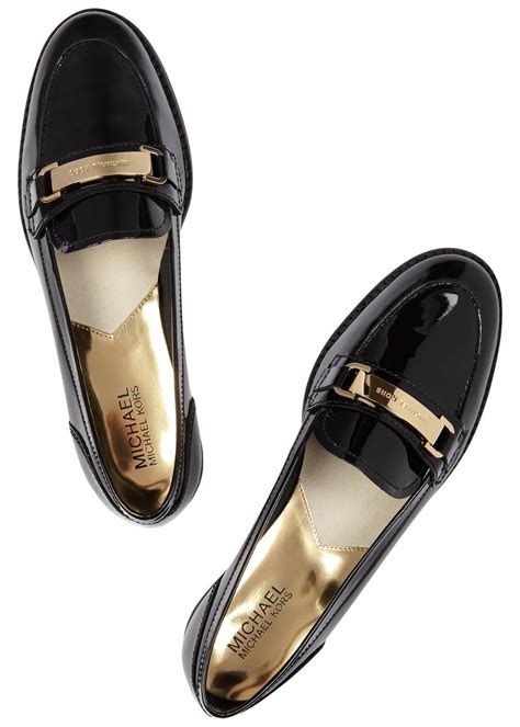 michael kors tennis women's loafer|Loafers Michael Kors Shoes for Women .